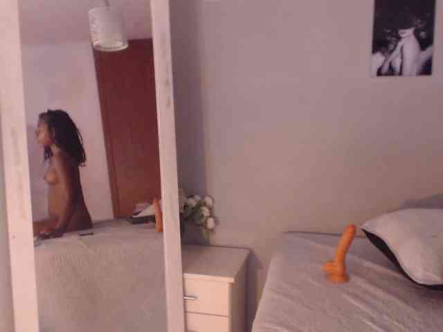 arianna-rossi arianna-rossi