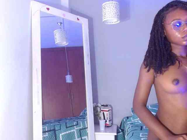 arianna-rossi webcam