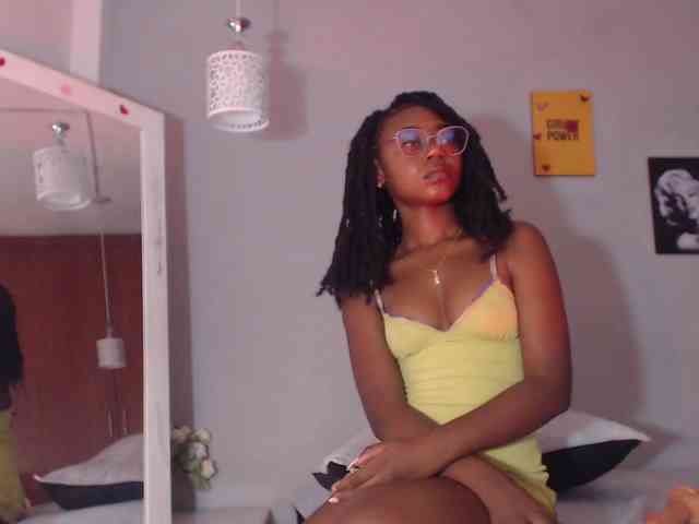 arianna-rossi arianna-rossi