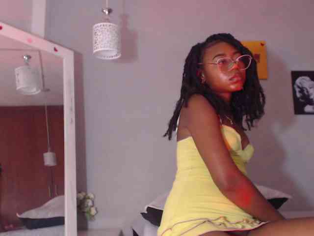 arianna-rossi arianna-rossi