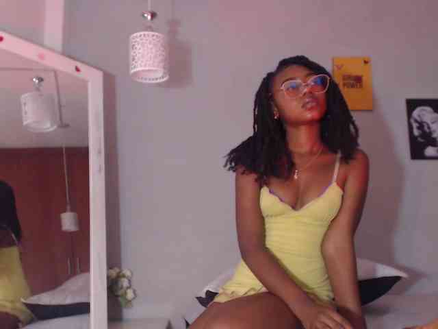 arianna-rossi webcam