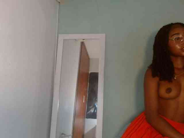 arianna-rossi arianna-rossi