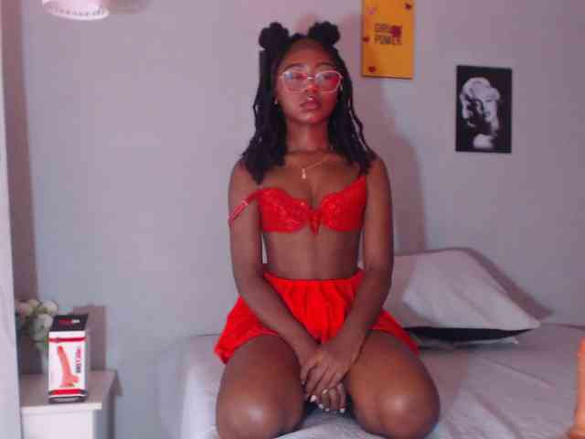 arianna-rossi webcam