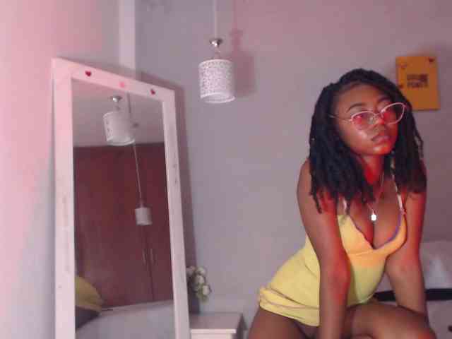 arianna-rossi webcam