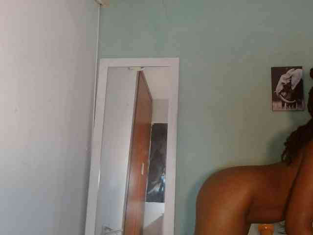 arianna-rossi arianna-rossi