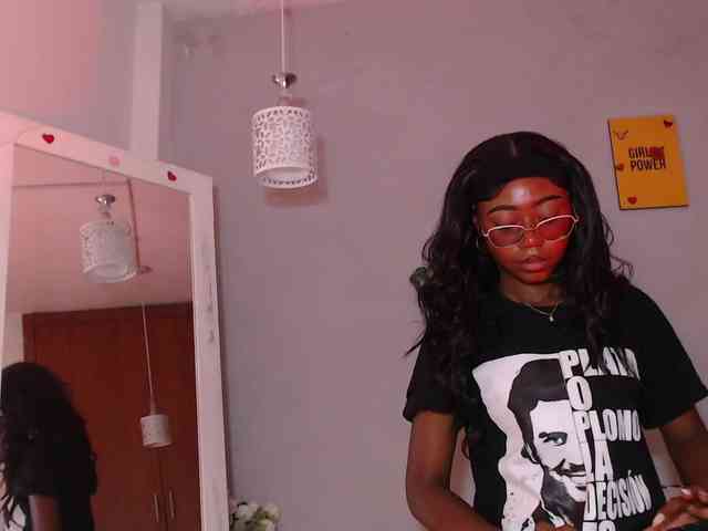 arianna-rossi arianna-rossi