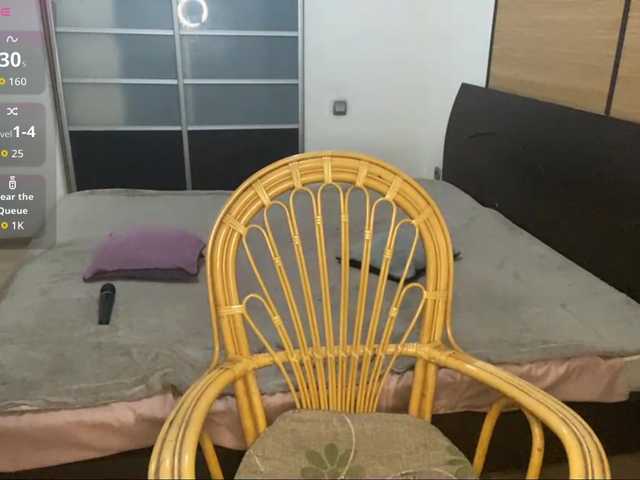 Its Olivia (ItsOlivia)