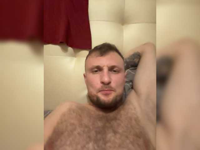 видео от seiranANDjan