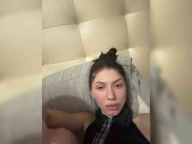 live cam videochat SeiranANDjan