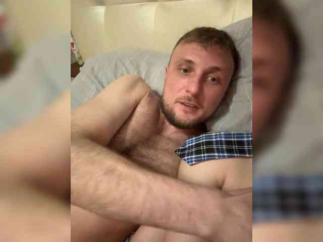 seiranANDjan Live Webcam on BongaCams