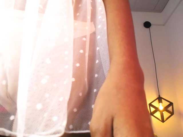 melanie-eli's BongaCams show and profile