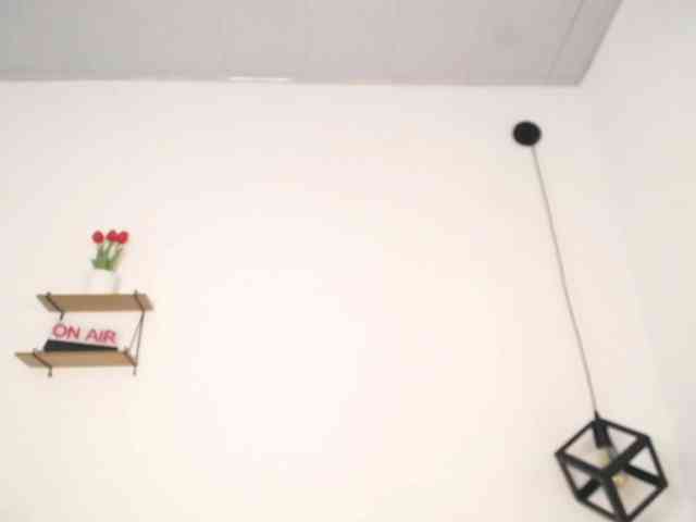 private live web cam Melanie-eli