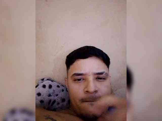 DILANd Live Webcam on BongaCams