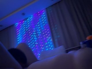 ChaseMePlease Porn Show