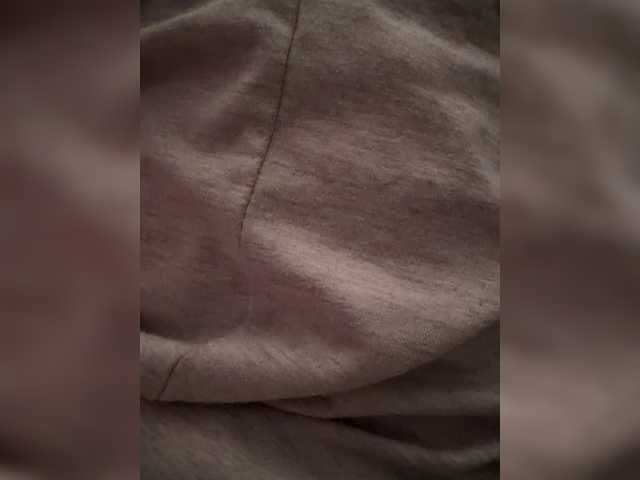 ChaseMePlease Live Cam on BongaCams