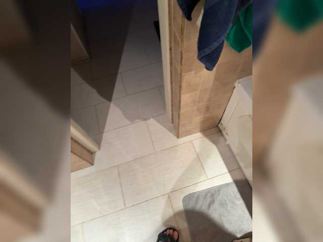 эросцена ChaseMePlease