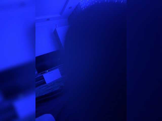 ChaseMePlease webcam