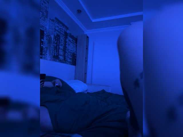 ChaseMePlease on bongacams