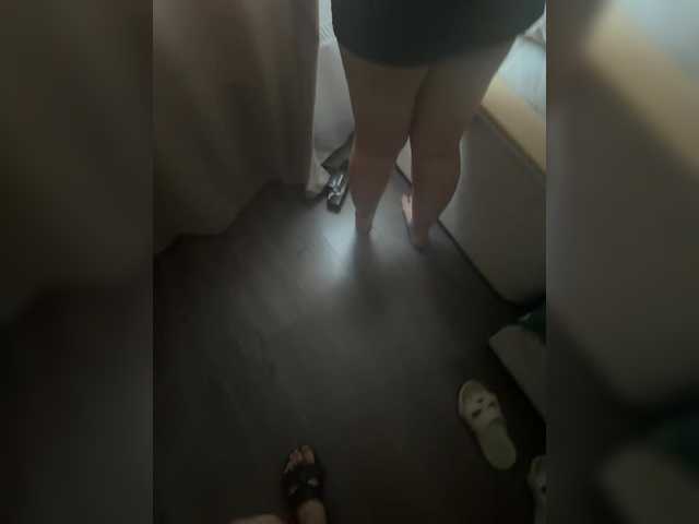 le modèle ChaseMePlease est en webcam porno dans un show sur le site bongacams, il possède les tags suivants: White/Caucasian,Blonde,Shaved