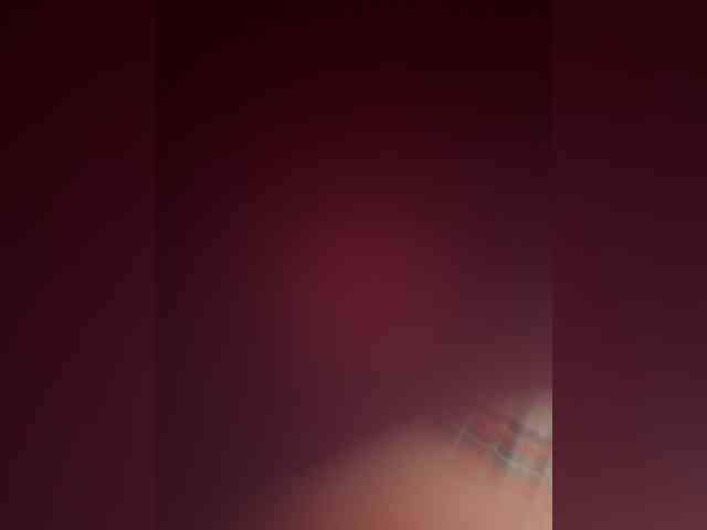 ChaseMePlease webcam