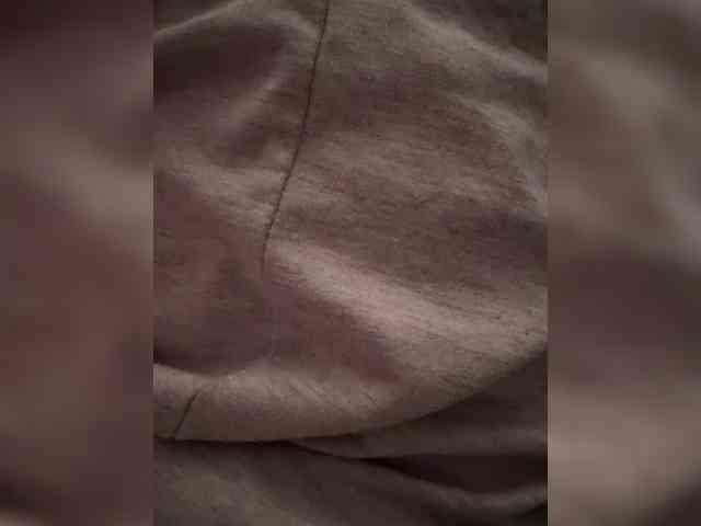 ChaseMePlease webcam