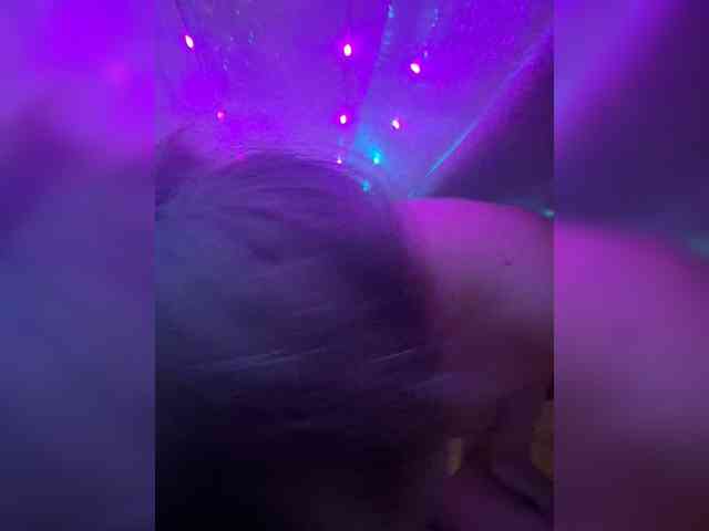 ChaseMePlease ChaseMePlease