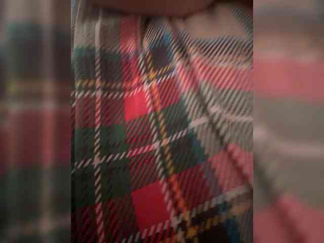 ChaseMePlease webcam