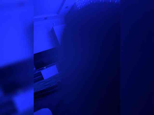 ChaseMePlease webcam