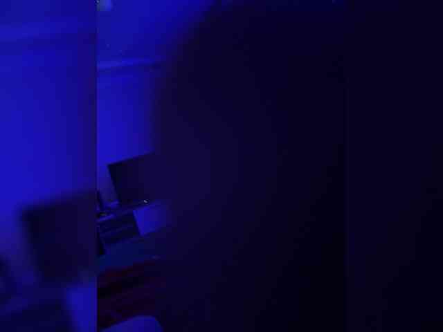 ChaseMePlease webcam