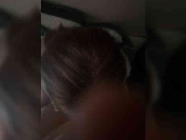 ChaseMePlease webcam