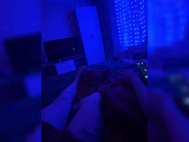 ChaseMePlease ChaseMePlease