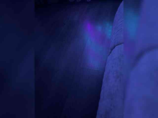 ChaseMePlease webcam