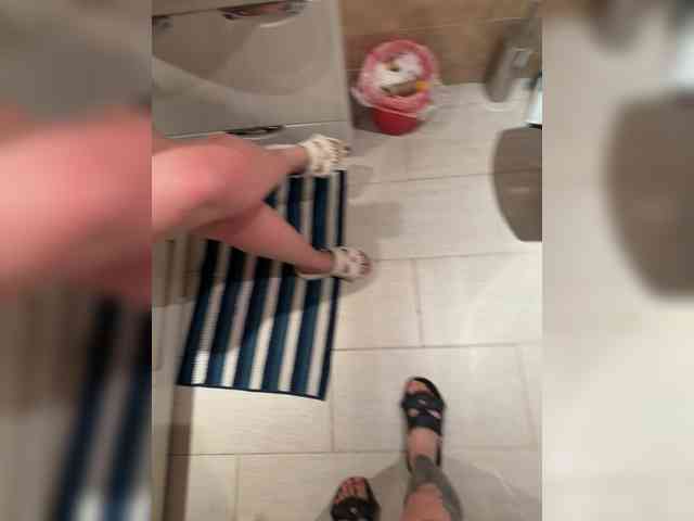 online web cam show ChaseMePlease