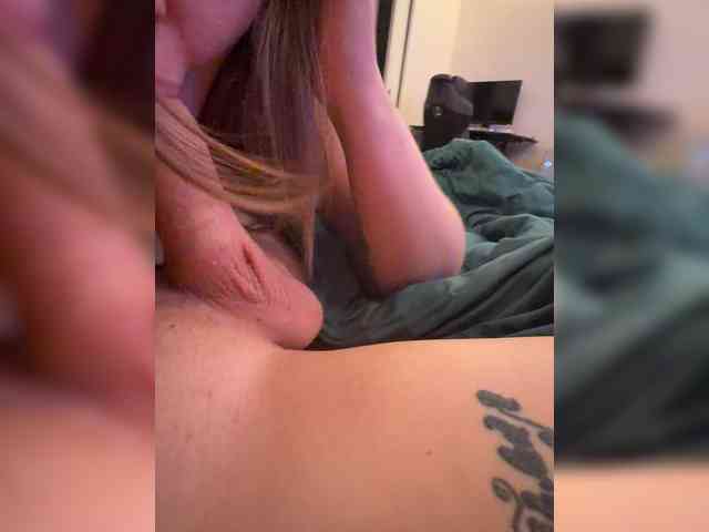 ChaseMePlease webcam