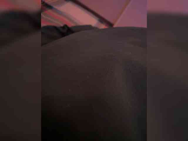 ChaseMePlease webcam