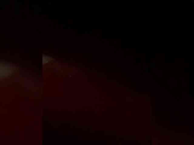 ChaseMePlease webcam