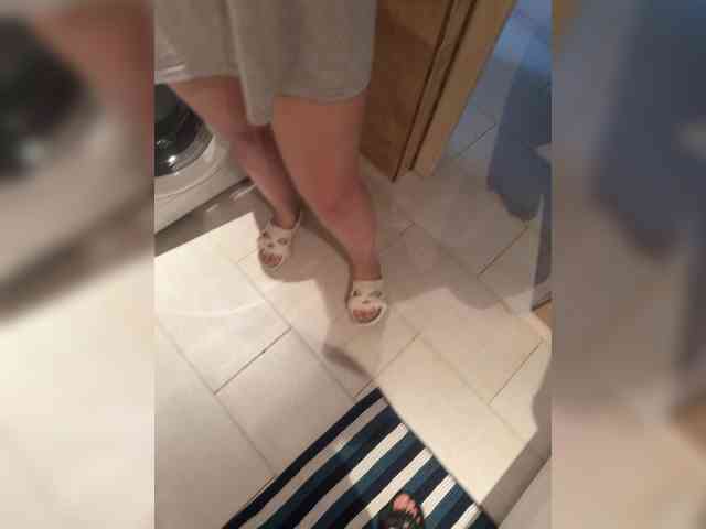 ChaseMePlease webcam