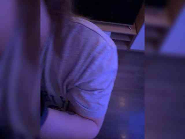 ChaseMePlease ChaseMePlease