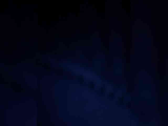 ChaseMePlease webcam