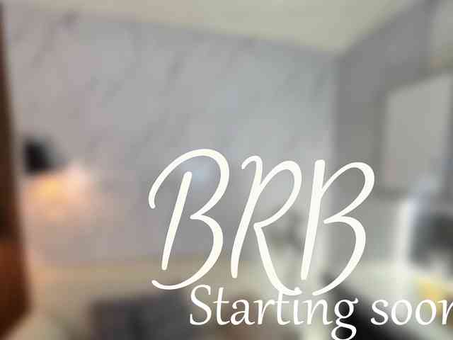 Lance-Max Live Webcam on BongaCams