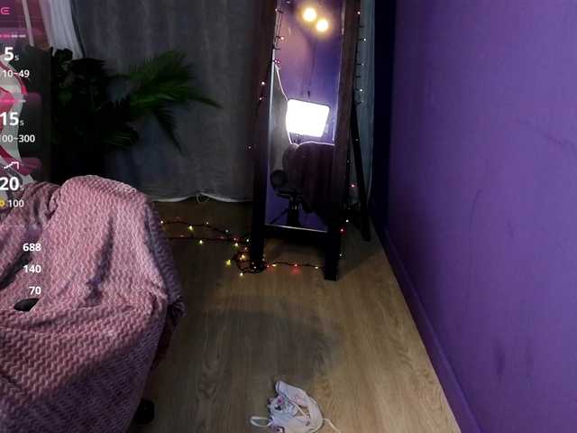 usagi-sasagi's BongaCams show and profile