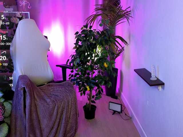 usagi-sasagi's BongaCams show and profile