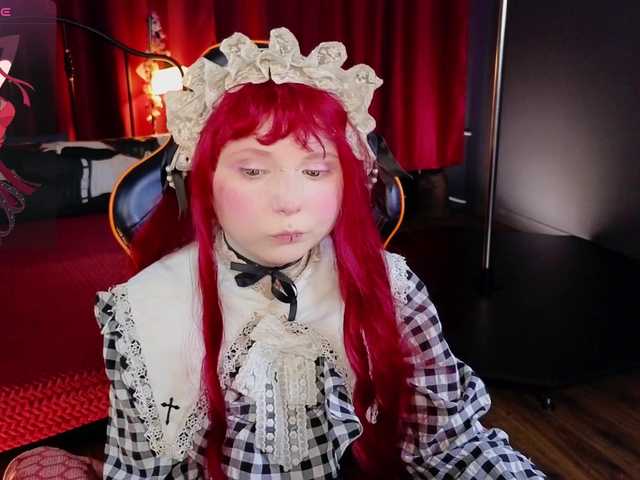 usagi-sasagi's BongaCams show and profile