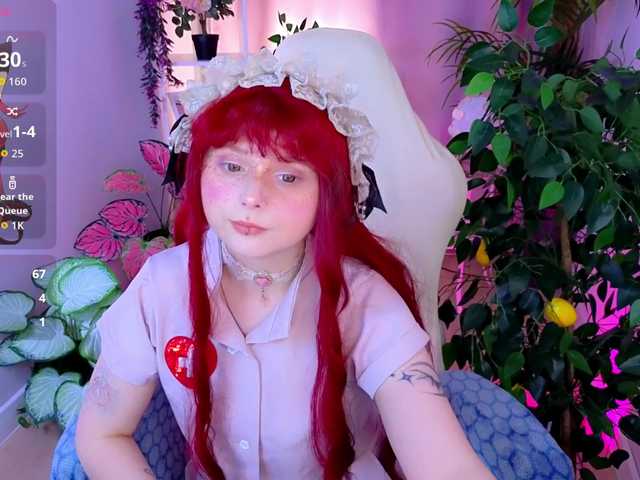 usagi-sasagi's BongaCams show and profile