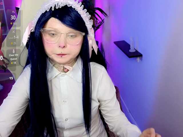 usagi-sasagi's BongaCams show and profile