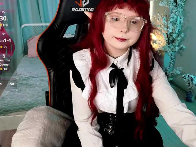 usagi-sasagi's BongaCams show and profile