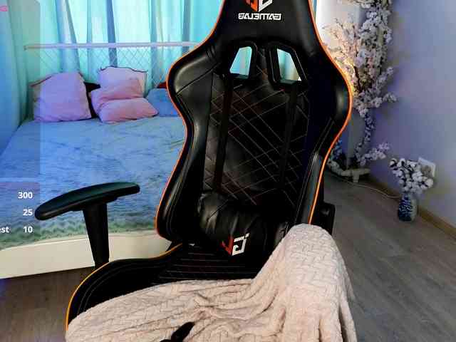 usagi-sasagi usagi-sasagi