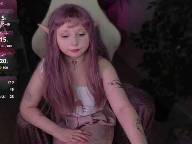 usagi-sasagi usagi-sasagi