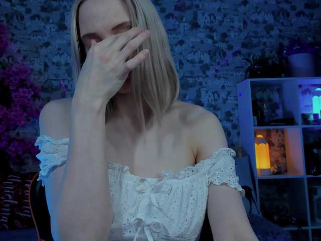 GinaGinaLove preview