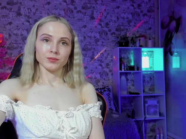 эро от GinaGinaLove